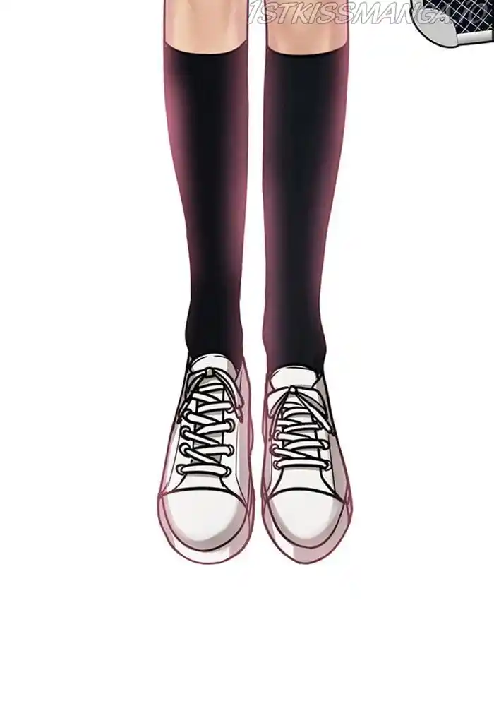 True Beauty Chapter 198