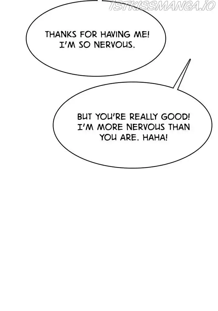 True Beauty Chapter 198