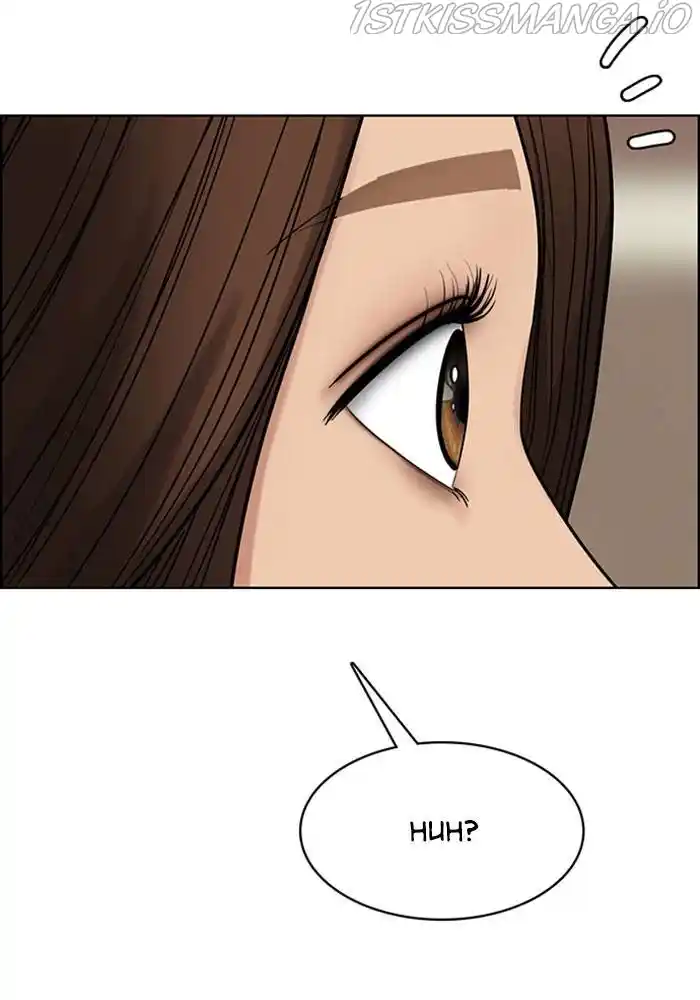 True Beauty Chapter 198