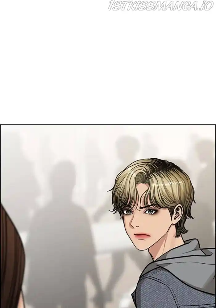 True Beauty Chapter 198