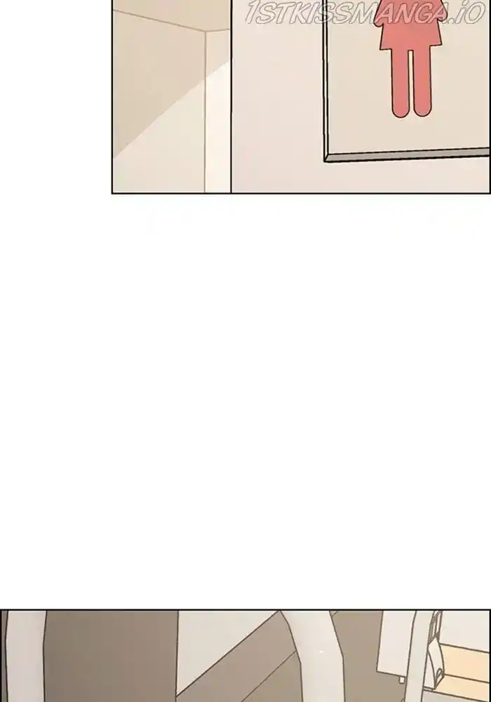 True Beauty Chapter 198