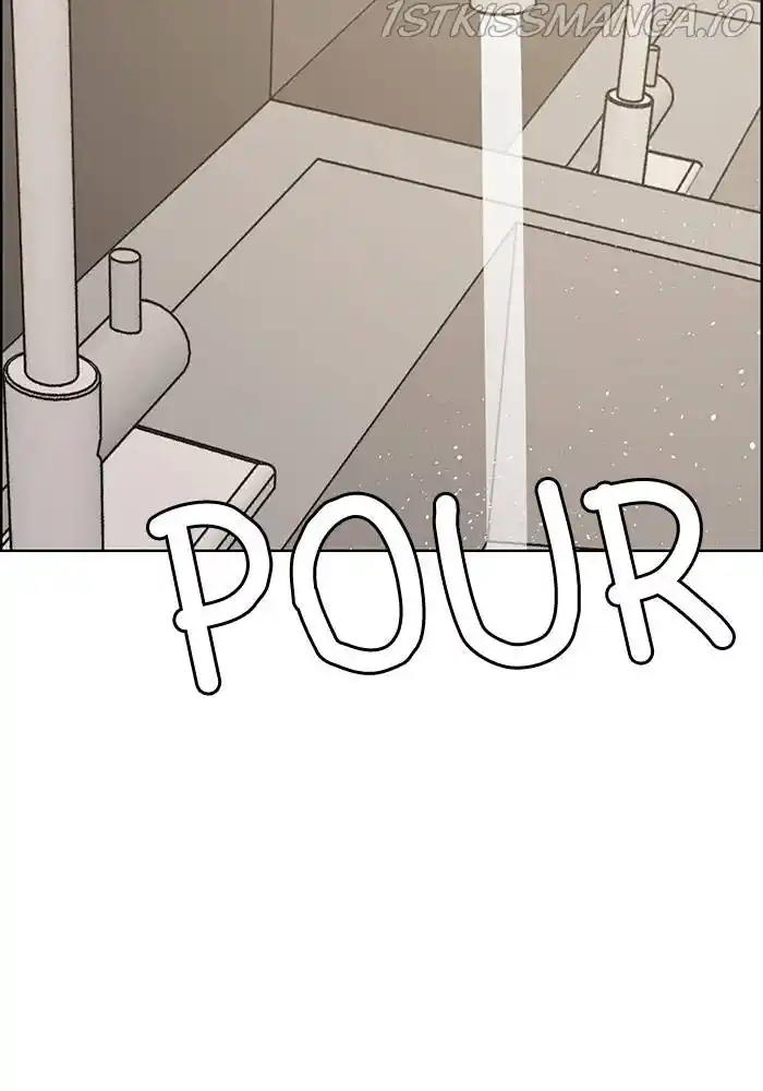 True Beauty Chapter 198