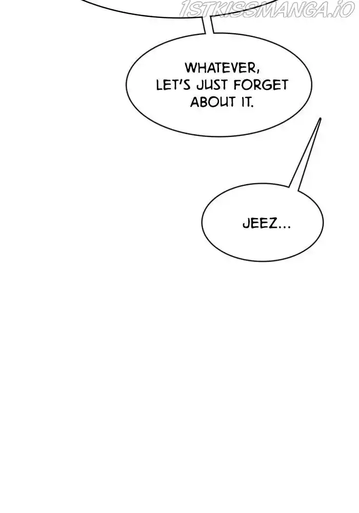 True Beauty Chapter 198