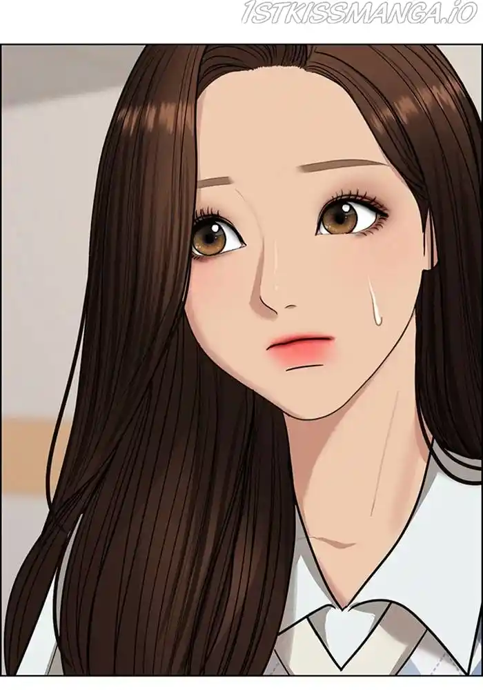 True Beauty Chapter 198