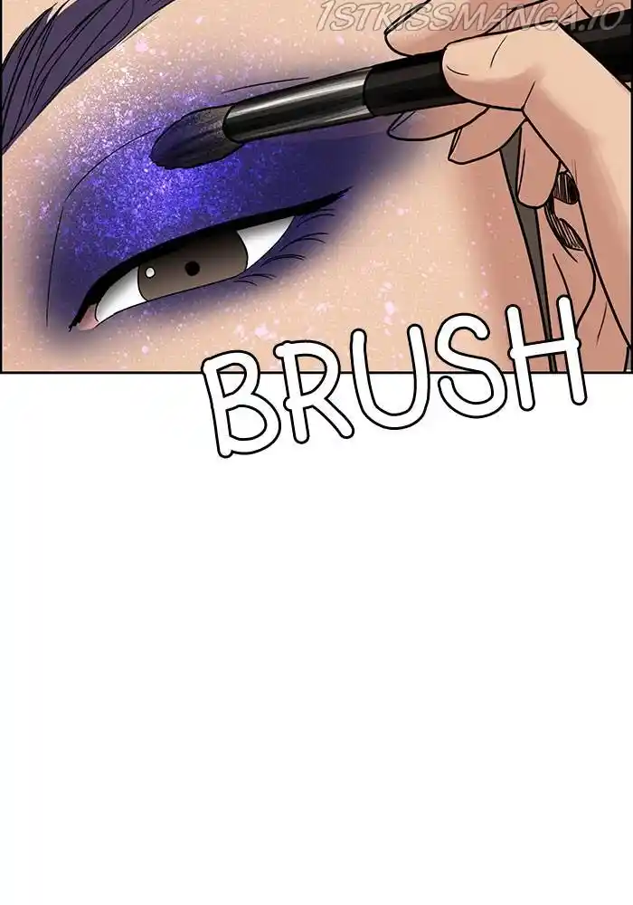 True Beauty Chapter 198