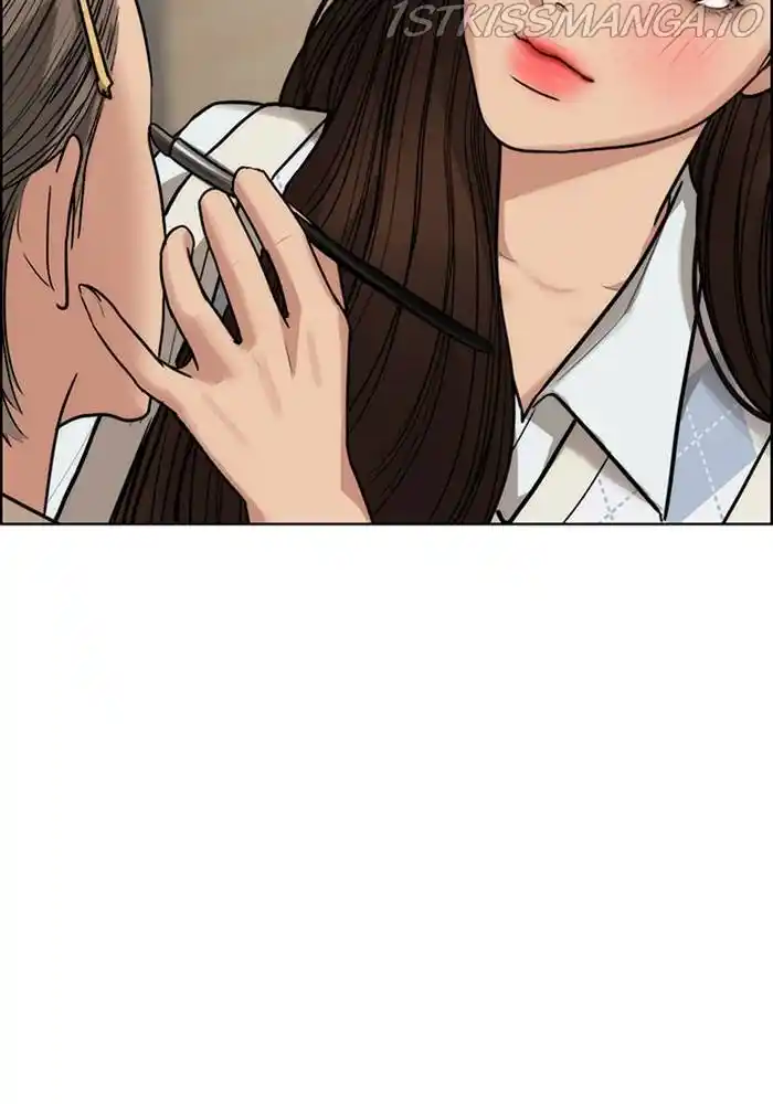 True Beauty Chapter 198