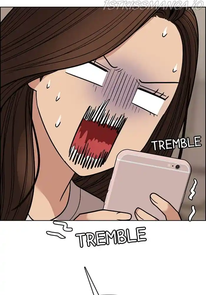 True Beauty Chapter 198