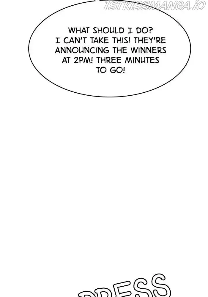 True Beauty Chapter 198