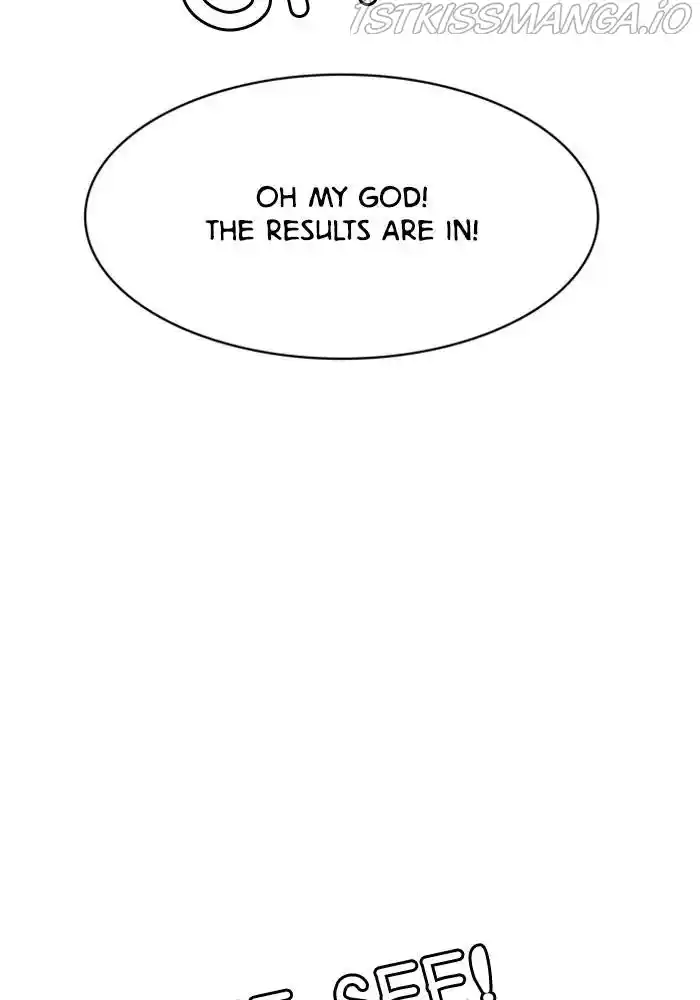 True Beauty Chapter 198