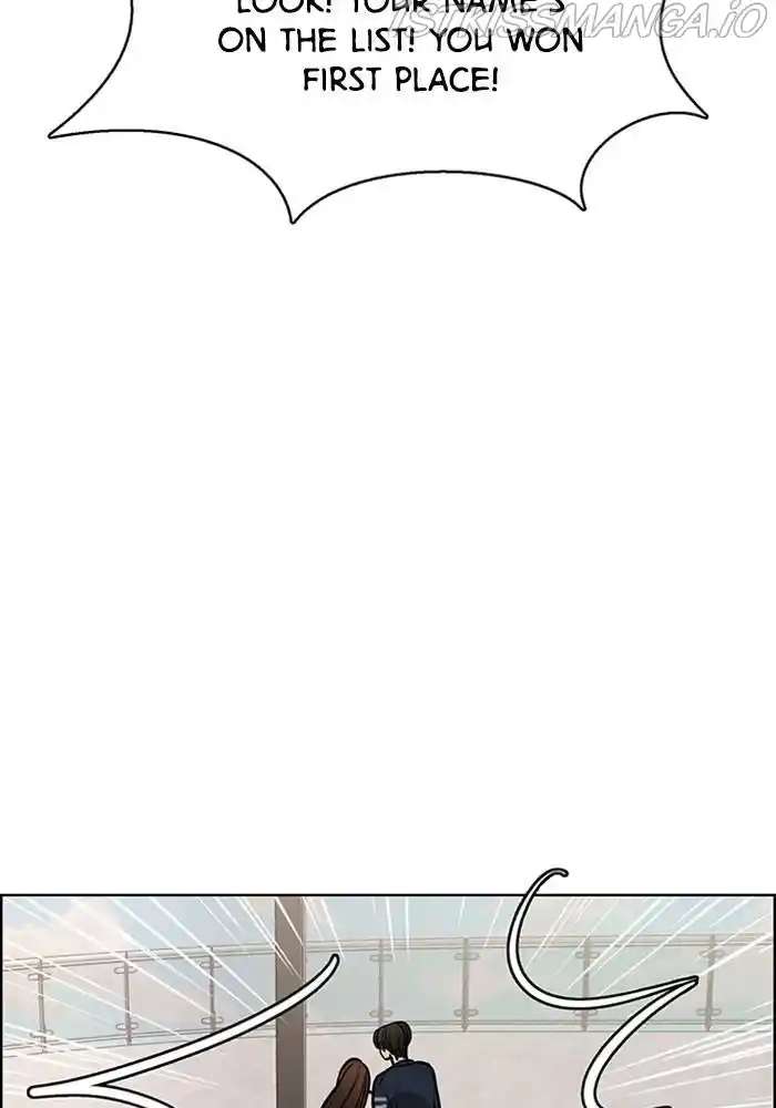 True Beauty Chapter 198