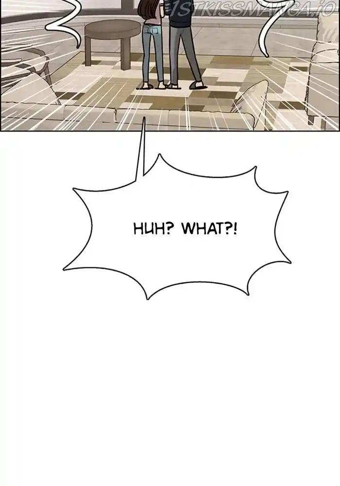 True Beauty Chapter 198