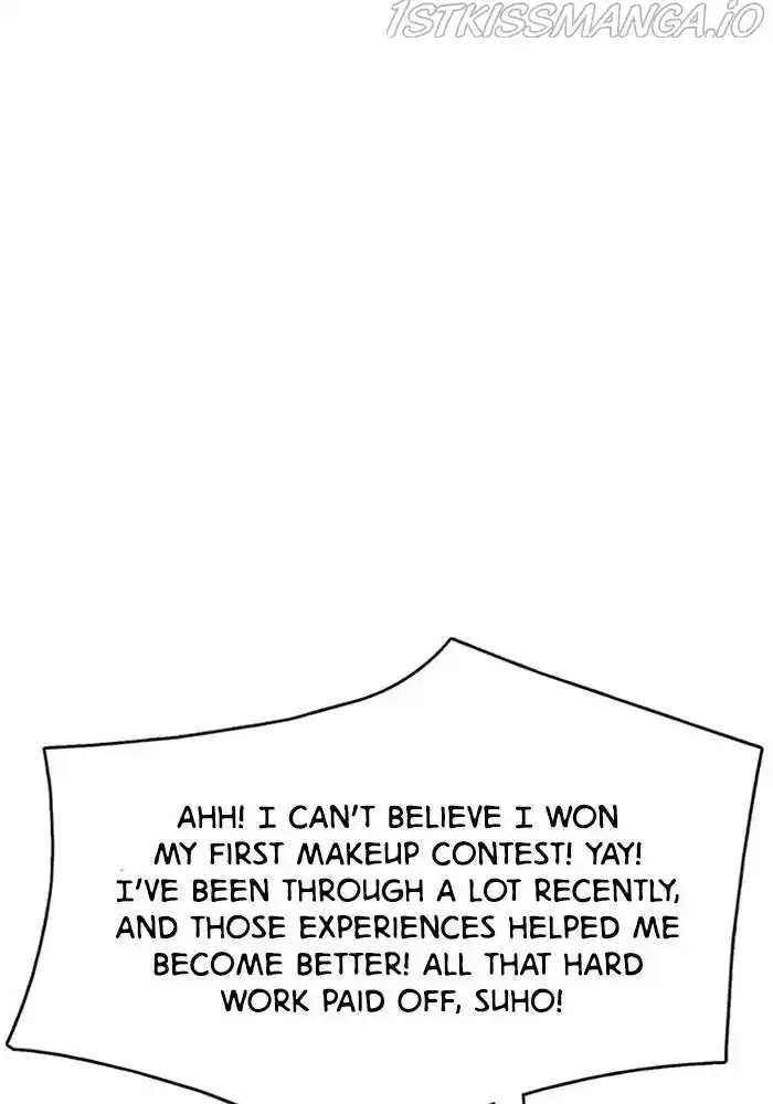 True Beauty Chapter 198