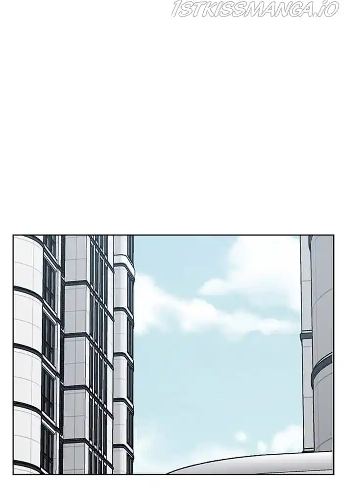 True Beauty Chapter 198