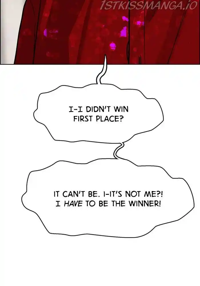 True Beauty Chapter 198