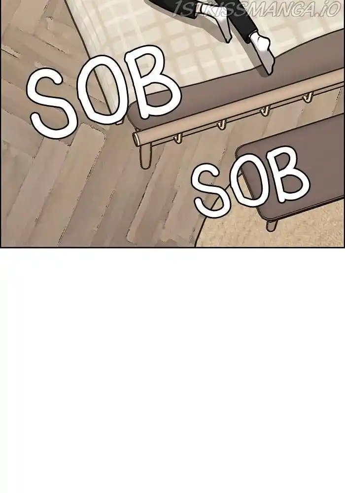 True Beauty Chapter 198