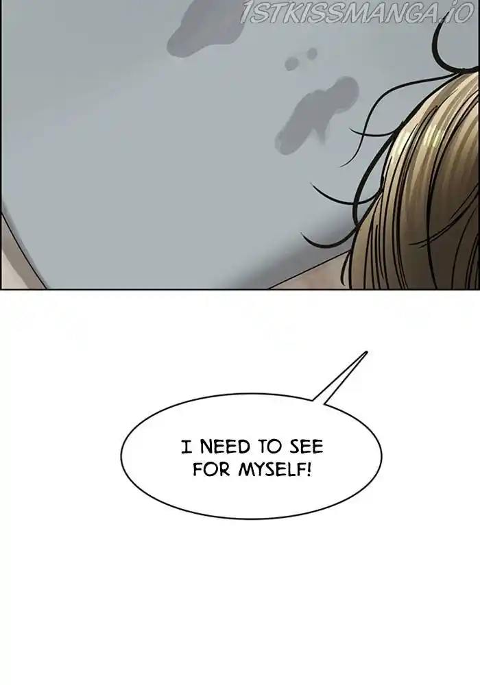 True Beauty Chapter 198