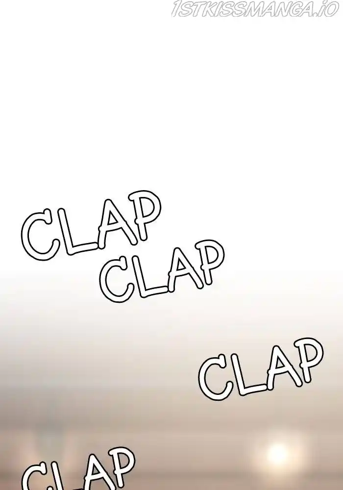 True Beauty Chapter 198