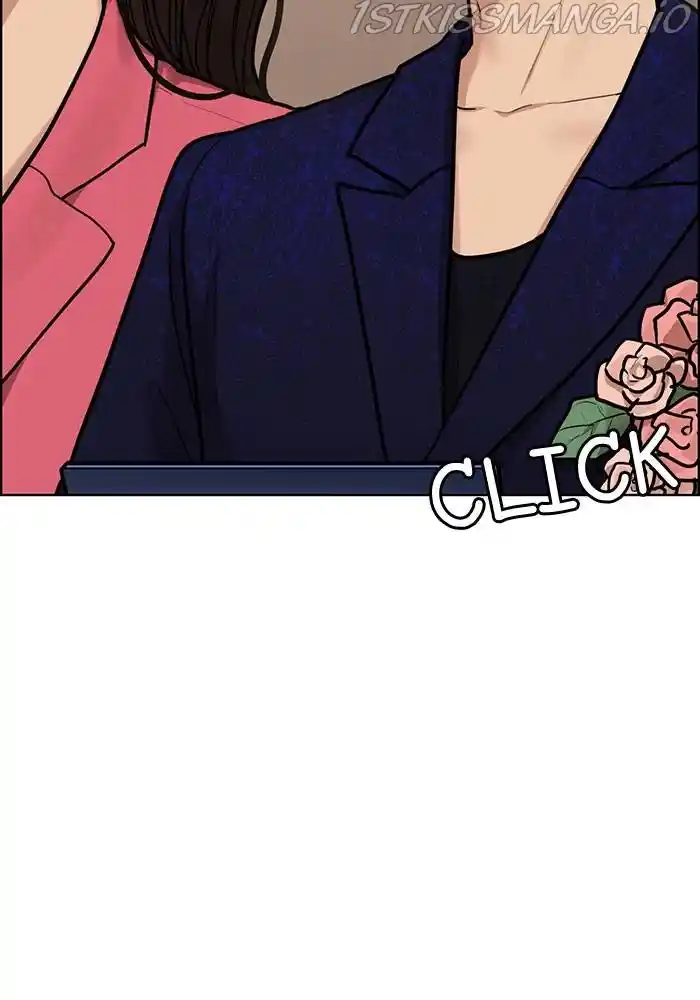 True Beauty Chapter 198