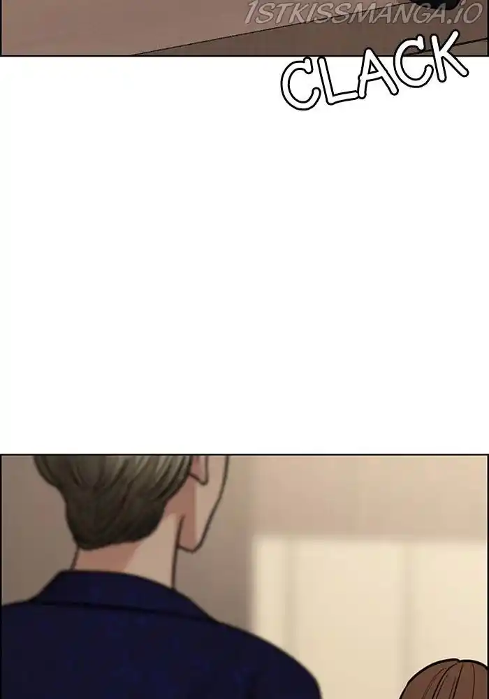 True Beauty Chapter 198