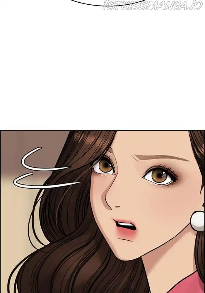 True Beauty Chapter 198