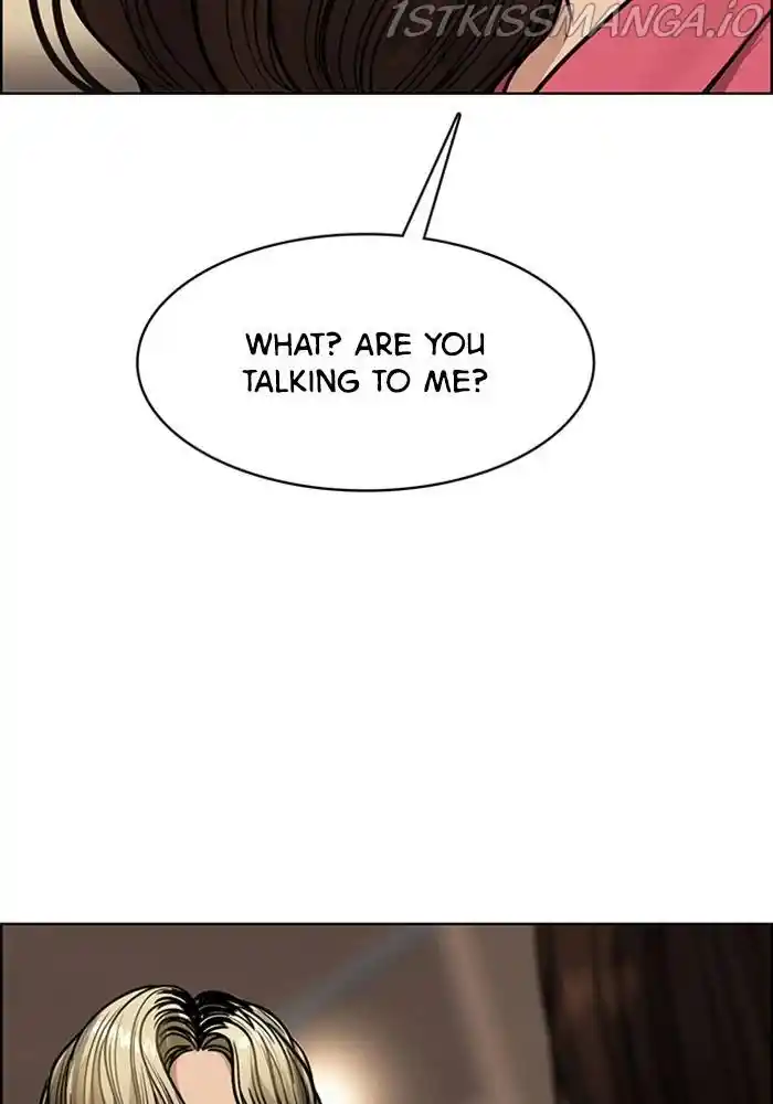 True Beauty Chapter 198