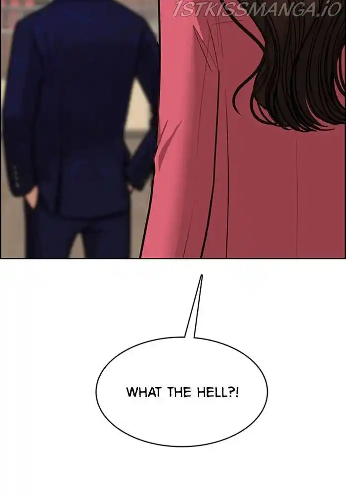 True Beauty Chapter 198