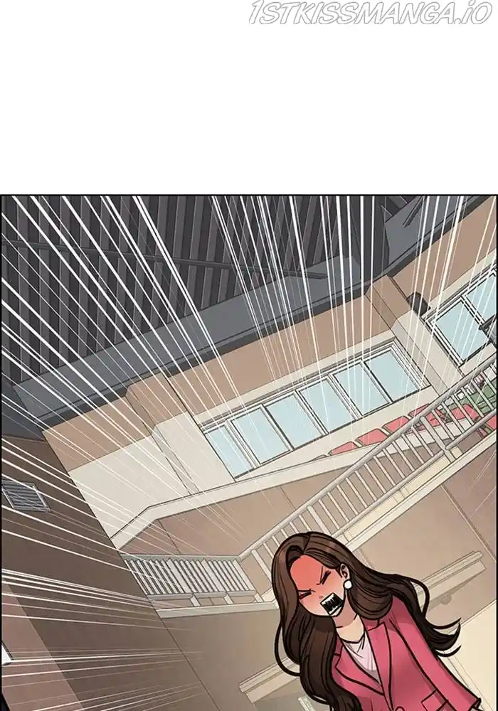 True Beauty Chapter 198