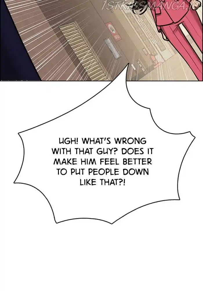 True Beauty Chapter 198