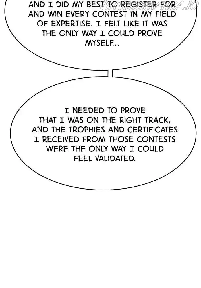 True Beauty Chapter 198