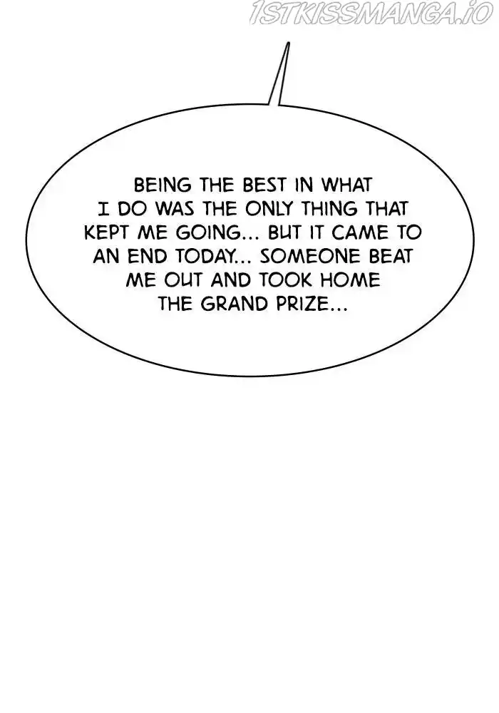 True Beauty Chapter 198