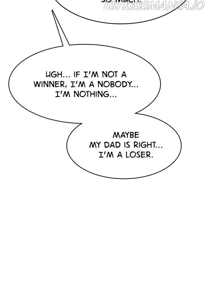 True Beauty Chapter 198