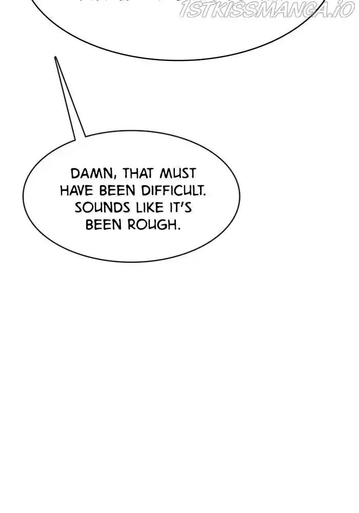 True Beauty Chapter 198