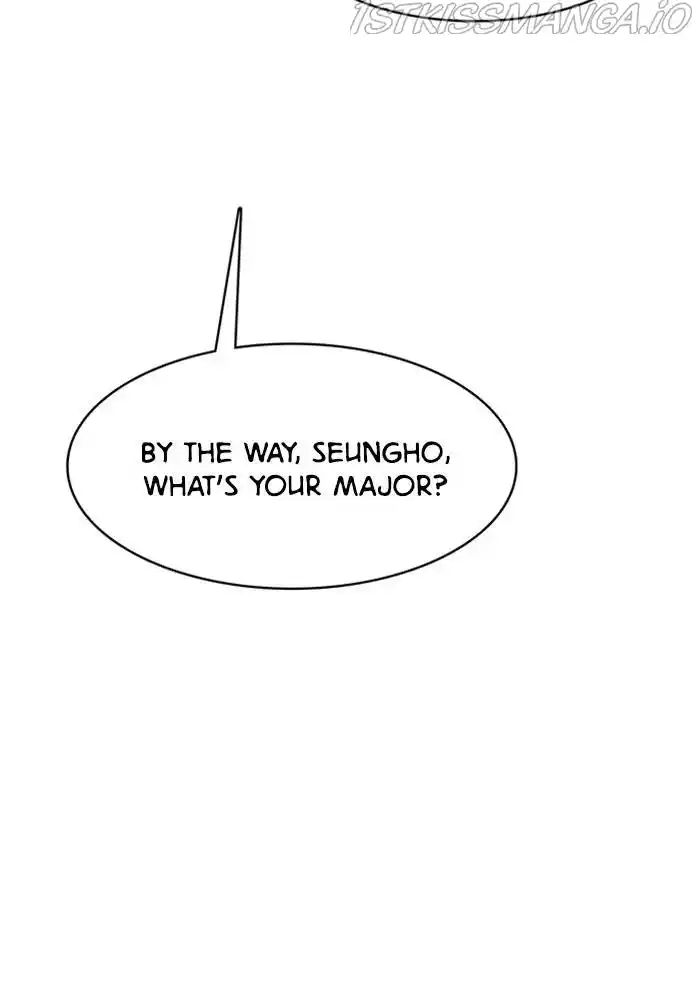 True Beauty Chapter 198