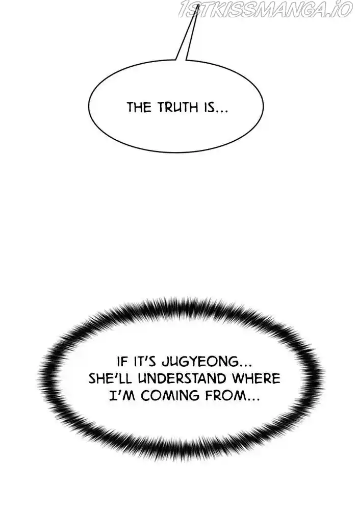 True Beauty Chapter 198