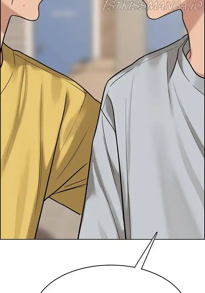 True Beauty Chapter 198