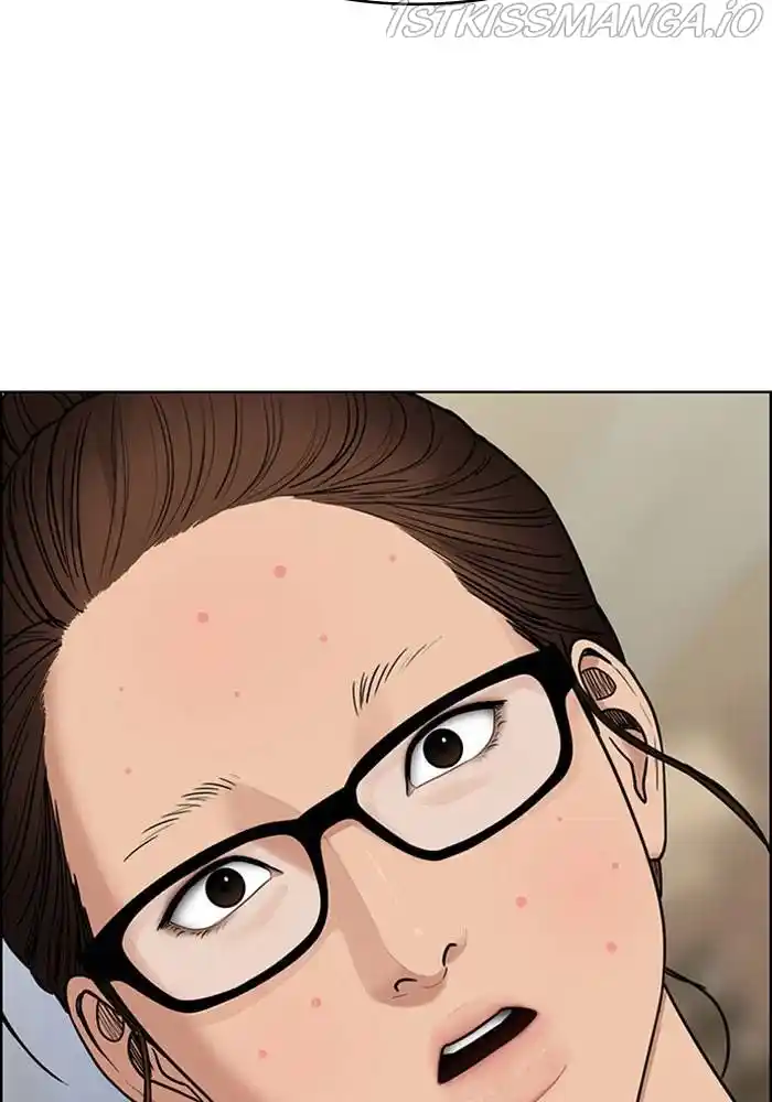 True Beauty Chapter 199