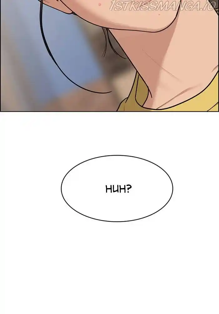 True Beauty Chapter 199