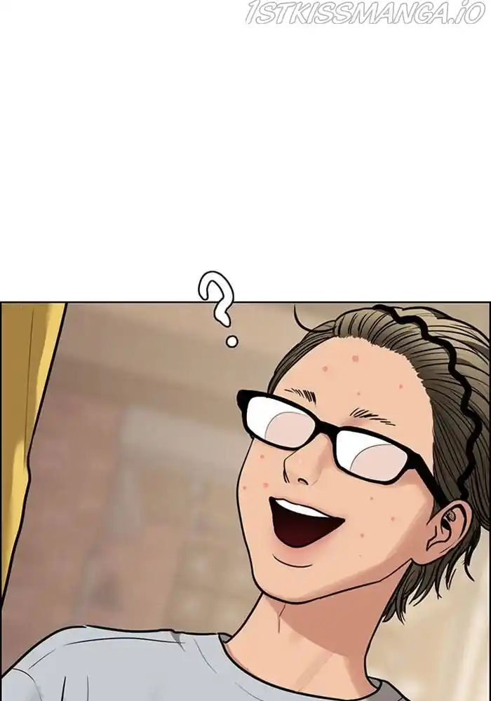 True Beauty Chapter 199