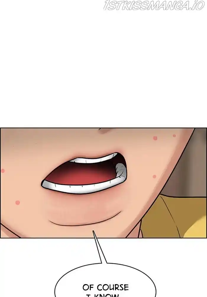 True Beauty Chapter 199