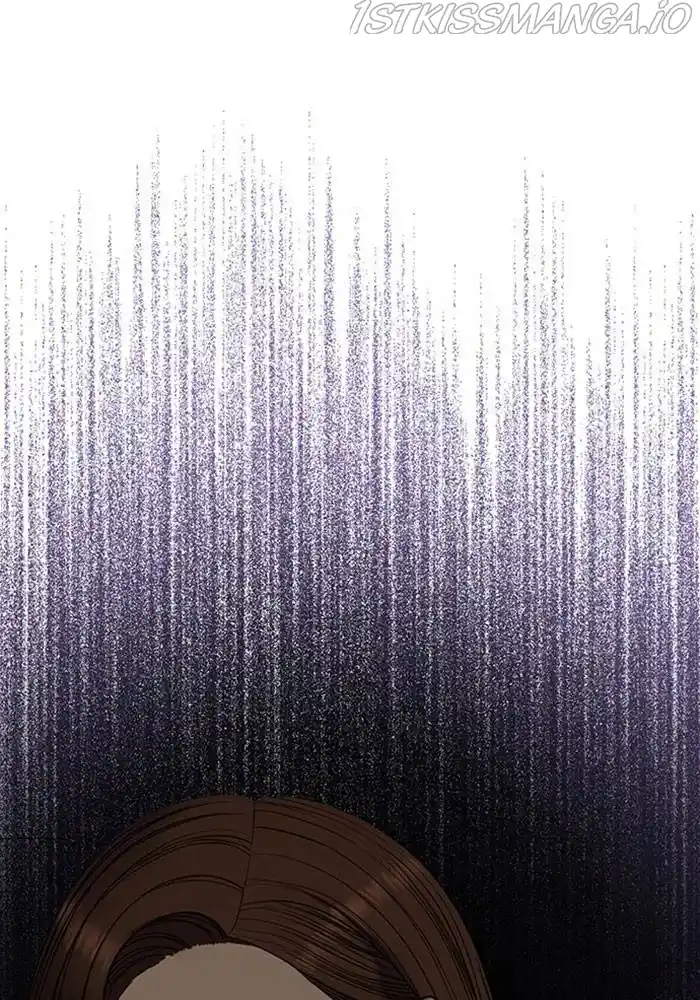 True Beauty Chapter 199