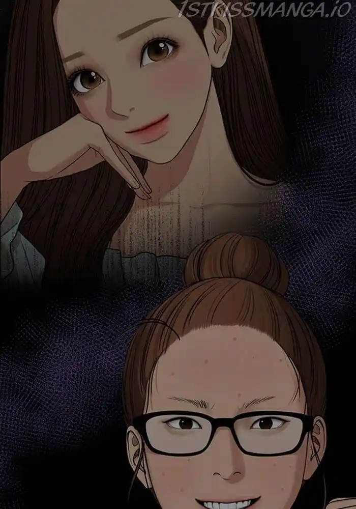 True Beauty Chapter 199