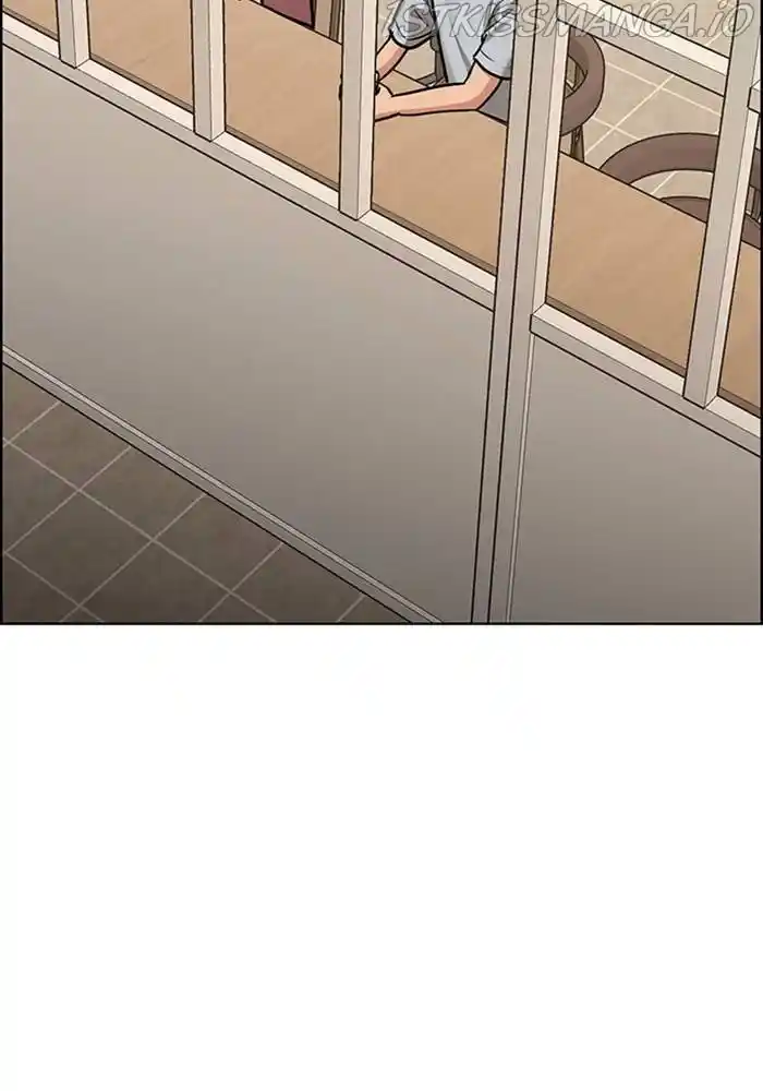 True Beauty Chapter 199