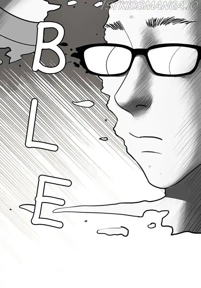 True Beauty Chapter 199