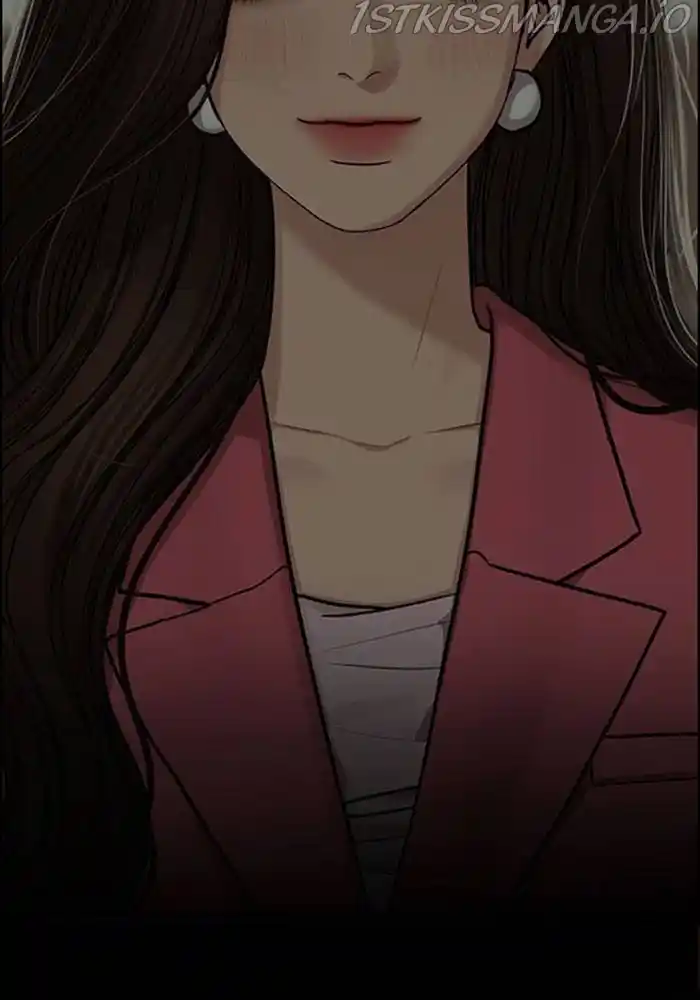 True Beauty Chapter 199