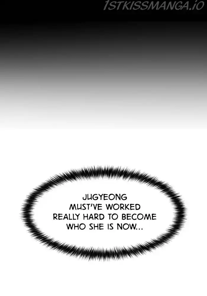 True Beauty Chapter 199