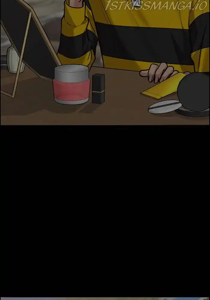 True Beauty Chapter 199