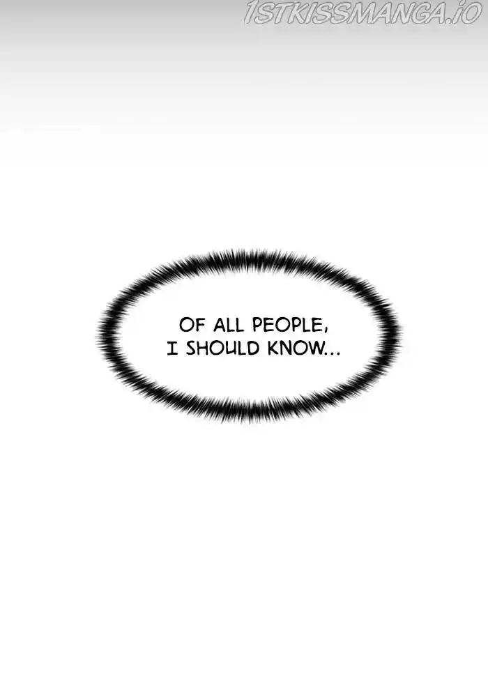 True Beauty Chapter 199