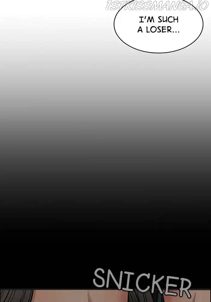 True Beauty Chapter 199