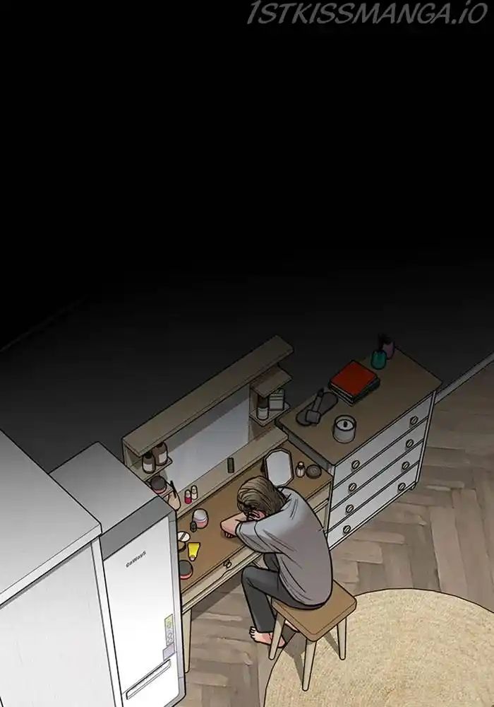 True Beauty Chapter 199