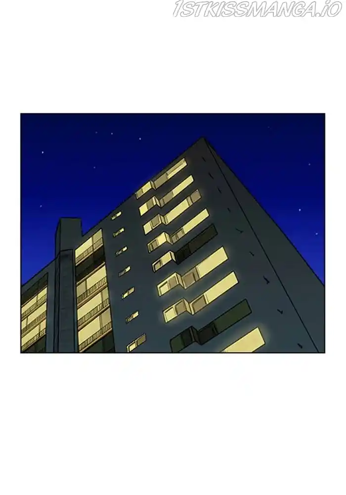 True Beauty Chapter 199